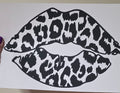 A8-Cheetah Lips