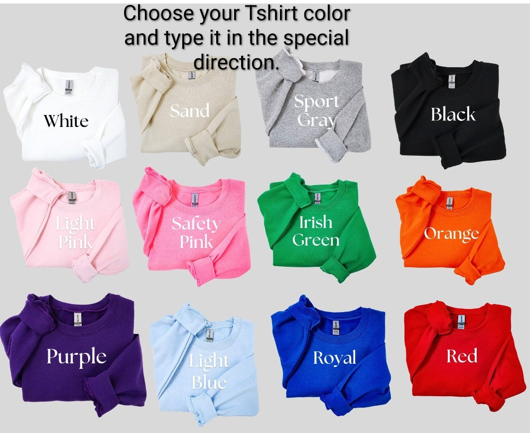 Blue Collar Degenerate