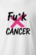 F... Cancer