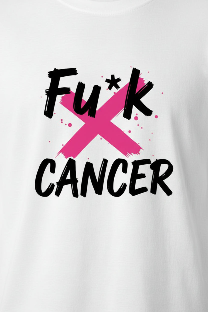 F... Cancer