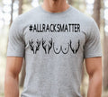 Racks Matter