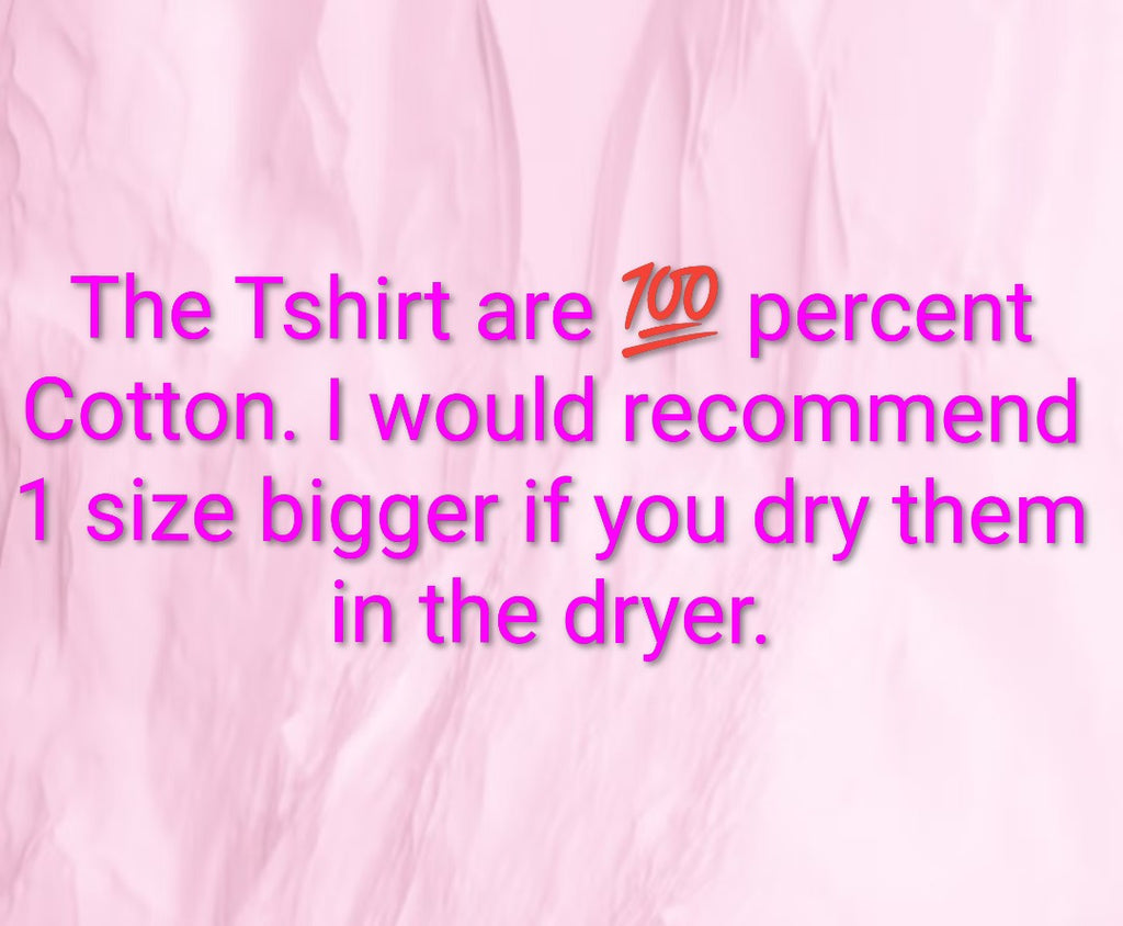 Blue Collar Degenerate