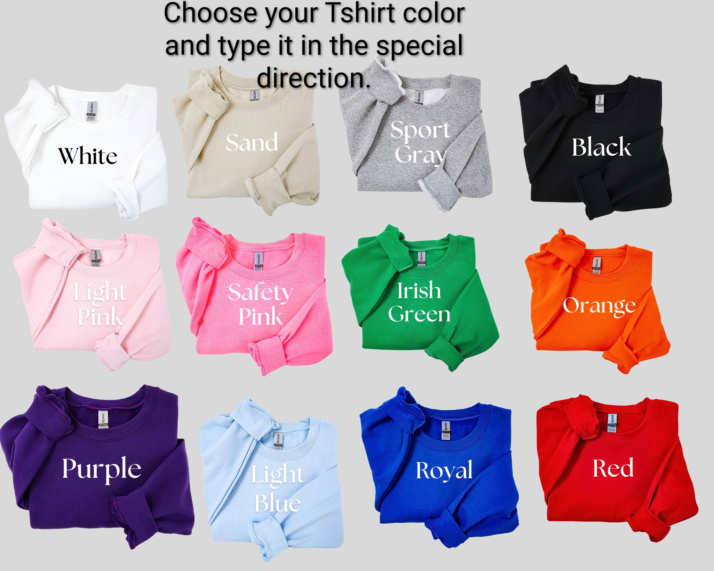 All Booked for Christmas