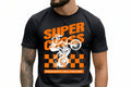 Super Cross