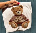 LV Bear